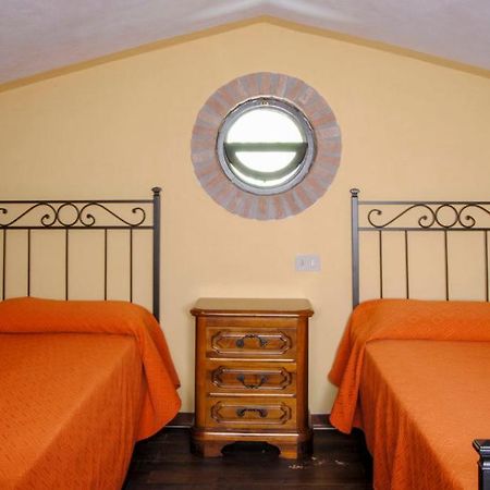 Tenuta Del Varco Varco Sabino Экстерьер фото
